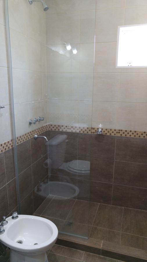 San Jose - Hospederia Del Santuario Hotel San Nicolas de los Arroyos Ngoại thất bức ảnh